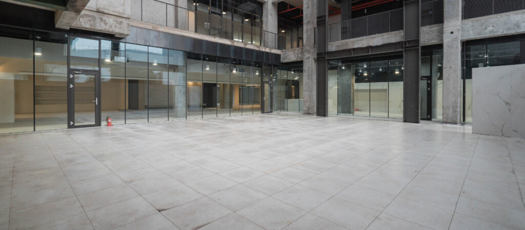 bucheon art bunker b39