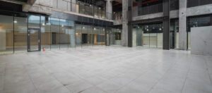 富川アートベンカーB39 bucheon art bunker b39