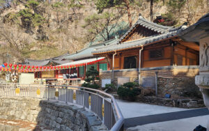 dongducheon jajaeam