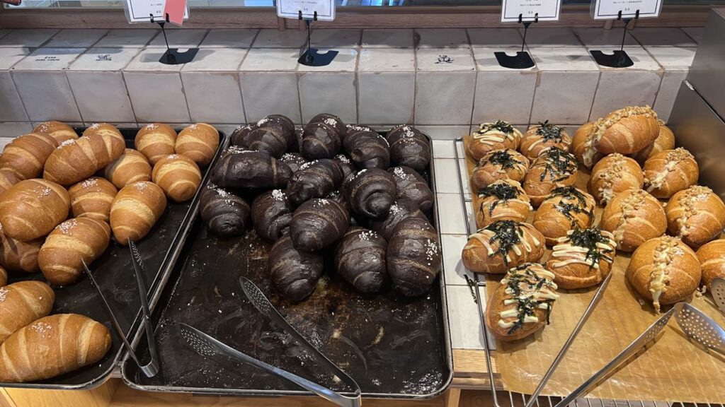 etre pastry tray1