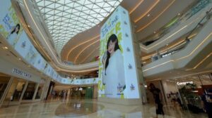 hanam starfield
