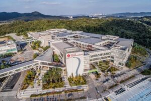 icheon outlet