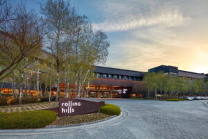 rollinghills