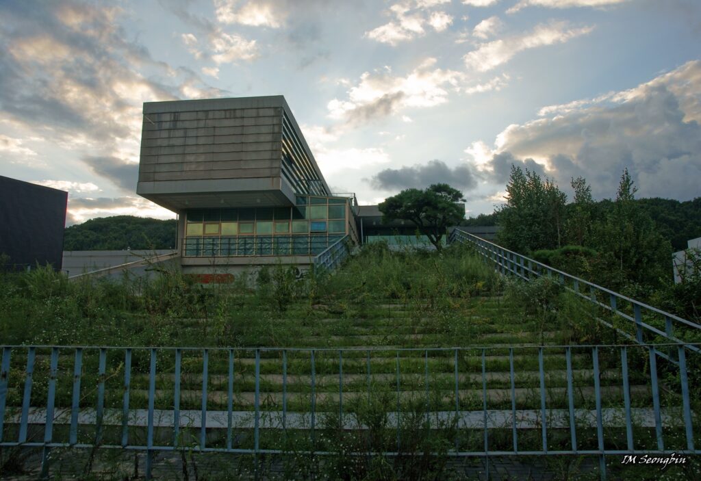 spot paju heyri
