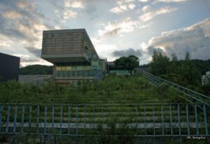spot paju heyri